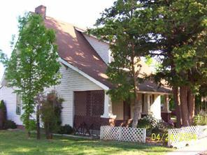 1232 N Church St., Salisbury, NC 28144