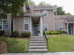 7829 Renaissance Ct. #B, Charlotte, NC 28226