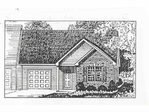 101 Keswick Ln., Mooresville, NC 28117