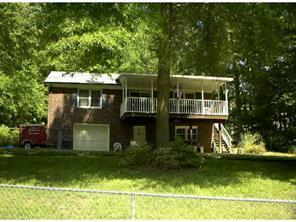 2338 Canterbury Dr., Kannapolis, NC 28081