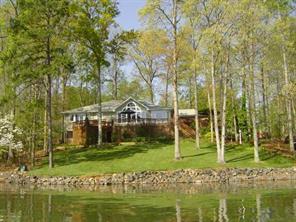 368 Beaten Path Rd., Mooresville, NC 28117