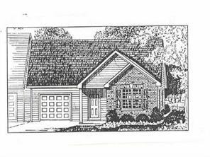 103 Keswick Ln., Mooresville, NC 28117