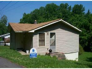 2408 A E Spencer Ave., Ranlo, NC 28054
