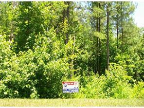 7009 Lakeside Point Dr., Belmont, NC 28012