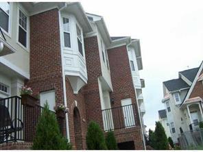 14247 Richmond Park Ave., Charlotte, NC 28277