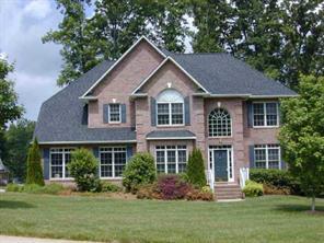 2701 Wynewood Ct., Gaston, NC 28056