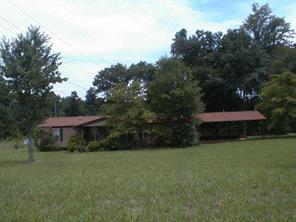 144 Pisgah Church Rd., Statesville, NC 28625