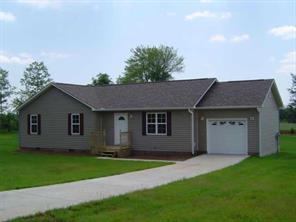 118 Ginko Woods Ct., Statesville, NC 28625