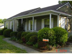 4815 Chestnut Lake Dr., Charlotte, NC 28227