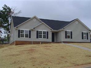 7160 Marlin St., Gastonia, NC 28056