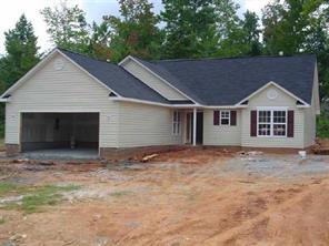 7204 Pompano St., Gastonia, NC 28056