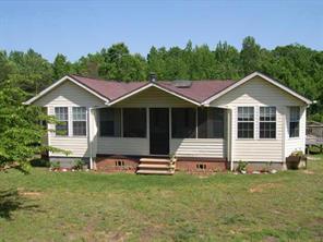 352 Shepherd Rd., Mooresville, NC 28115