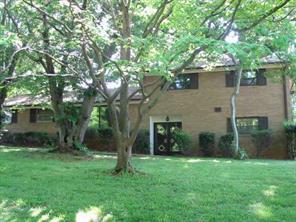 2615 Moores Park Dr., Charlotte, NC 28214