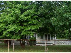 4213 Grissom St., Gastonia, NC 28056