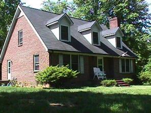 215 Bessie St., Kannapolis, NC 28081