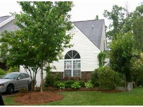 9000 Scotch Heather Way, Charlotte, NC 28277