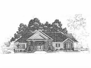 105 Keswick Ln., Mooresville, NC 28117