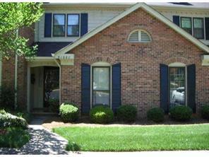 9108-C Nolley Ct., Charlotte, NC 28270