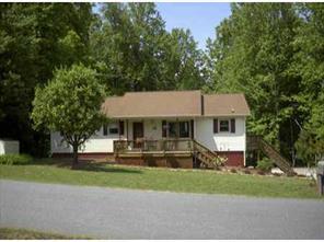 7925 Secluded Ln., Denver, NC 28037
