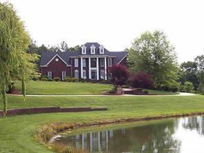 3810 Trinity Church Rd., Concord, NC 28027