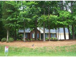 2009 Adams Creek Ct., Concord, NC 28025