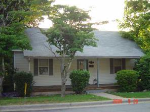 341 E E Wilson Ave., Mooresville, NC 28115