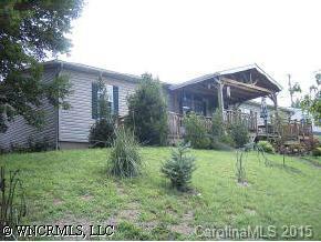 65 Windy Hill Drive, Waynesville, NC 28785