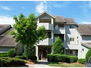 2534 Stradbrook Dr. #A, Charlotte, NC 28210