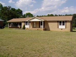 23469 Cecil Ln., Albemarle, NC 28001