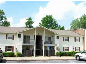 7992 Shady Oak Tr. #140, Charlotte, NC 28210