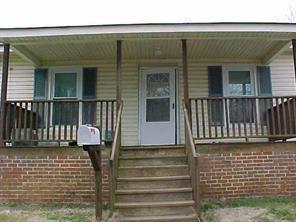 1001 Ingram St., Kannapolis, NC 28083