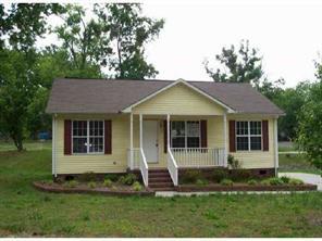 1901 Central Dr., Kannapolis, NC 28083