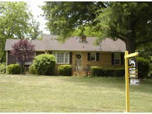 2316 Toddville Rd., Charlotte, NC 28214