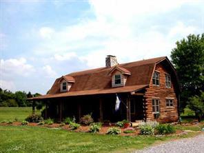 13500 Mccord Rd., Huntersville, NC 28078