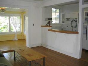 2501 Roswell Ave. #305, Charlotte, NC 28209