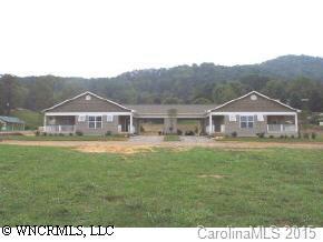18 Cottage Loop, Waynesville, NC 28785
