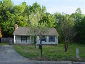 6055 Sunrise Ct., Charlotte, NC 28212