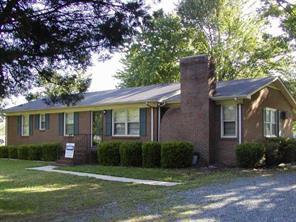 3401 Weddington Rd., Matthews, NC 28105