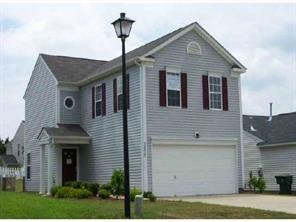 12935 Planters Row Dr., Charlotte, NC 28278