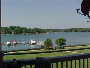 1335 Torrence Cir. #26, Davidson, NC 28036