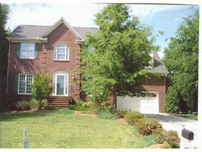 5540 Monticello Dr., Concord, NC 28027