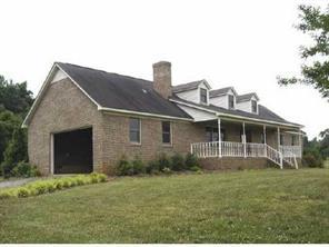 3711 Secrest Short Cut Rd., Monroe, NC 28110