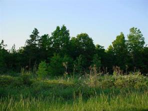 000 Lackey Rd., Lincolnton, NC 28092