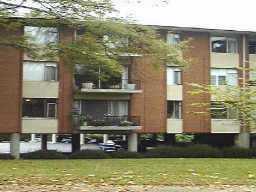 1300 Queens Rd. #216, Charlotte, NC 28207