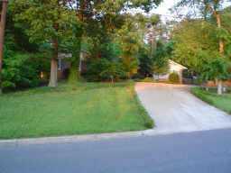 780 Williamsburg Dr., Concord, NC 28025