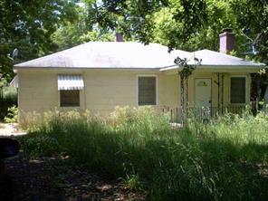 1716 Berryhill Rd., Charlotte, NC 28208