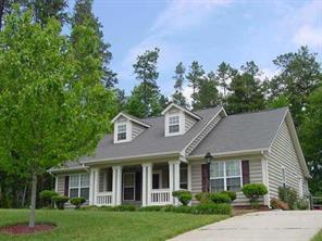 193 Quail Glen Ct., Denver, NC 28037