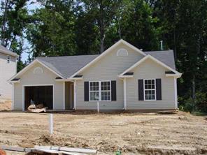 2722 Brittni Dayle Dr., Charlotte, NC 28214