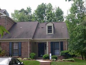 9030-I Nolley Ct. #-, Charlotte, NC 28270