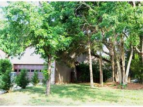 11712 Moonridge Dr., Charlotte, NC 28226